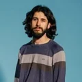 CV  Avatar