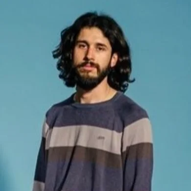 CV  Avatar