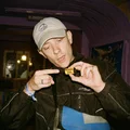 JE  Avatar