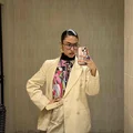 A  Avatar