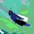 LB  Avatar