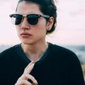 TB  Avatar