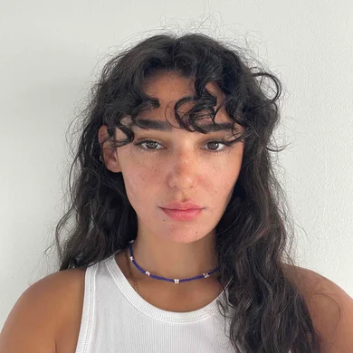 MM  Avatar
