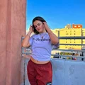 GP  Avatar