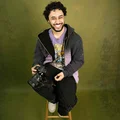 DG  Avatar
