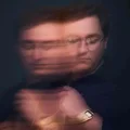 EL  Avatar