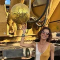 MS  Avatar