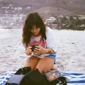 RB  Avatar