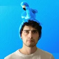 RT  Avatar