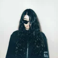 A  Avatar