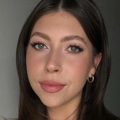 SF  Avatar