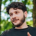 MD  Avatar