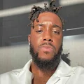 TM  Avatar