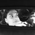 AD  Avatar