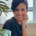 M  Avatar