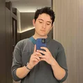 LG  Avatar