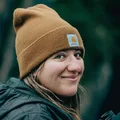 CG  Avatar