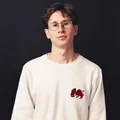 IK  Avatar