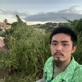 JC  Avatar