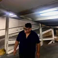 GV  Avatar