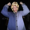EC  Avatar