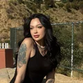 BJ  Avatar