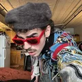 KF  Avatar
