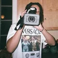 EE  Avatar