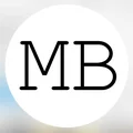 MB  Avatar