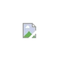 BL  Avatar