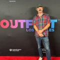 ta  Avatar