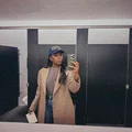 R  Avatar