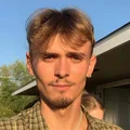 CP  Avatar