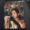 RK  Avatar