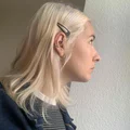 LS  Avatar