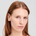 AS  Avatar