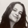 LA  Avatar