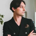 JT  Avatar