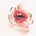 MQ  Avatar