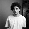 LS  Avatar