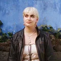 SR  Avatar