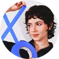 AF  Avatar