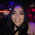 MB  Avatar