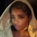 JL  Avatar