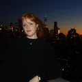 LW  Avatar