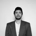 R  Avatar
