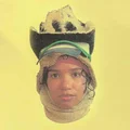 CH  Avatar
