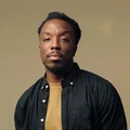 TW  Avatar