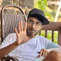 DA  Avatar