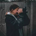 LO  Avatar